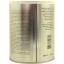Epicure Sedef Konserve Ağda 800ml.