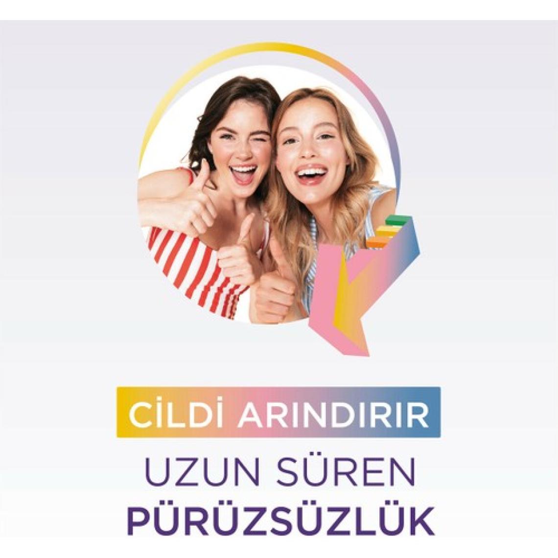 Sesu 3 Lü Kömürlü Boncuk Sir Ağda 250 gr