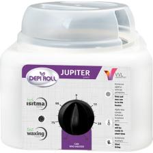 Depiroll Ağda Isıtıcısı 800ml