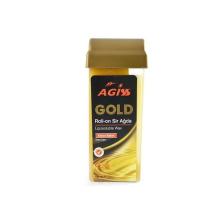 Agiss Gold Roll-On Sir Agda
