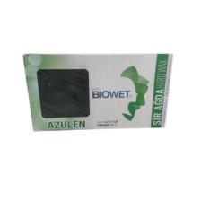 Bıowet Azulen Kalıp Sir Ağda 400gr