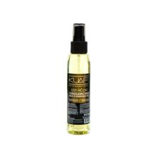 Sir Ağda Temizleme Yağı 125 ml