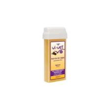 VİVET KARTUŞ AĞDA NATUREL 100 ML