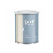 Talco Konserve Ağda 800ml