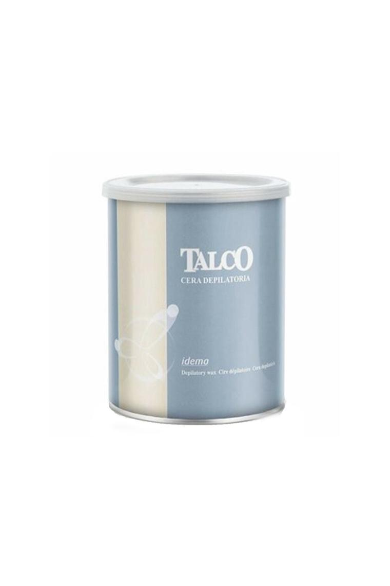 Talco Konserve Ağda 800ml
