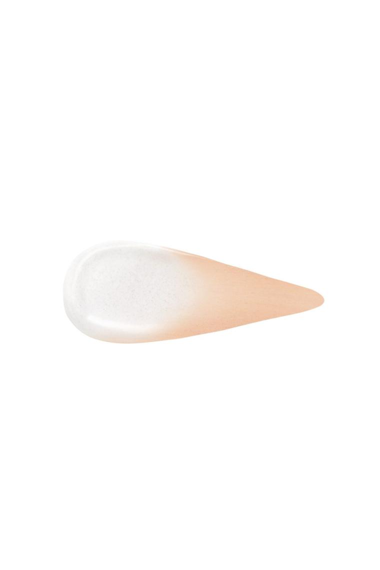 Magic Milk CC SPF 15 - Cilt Tonu Eşitleyici SPF 15 CC Krem 50 Light Medium
