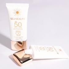 Selin Beauty Miracle cc Krem 50 ml