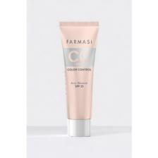 Farmasi cc Krem 02 30 ml