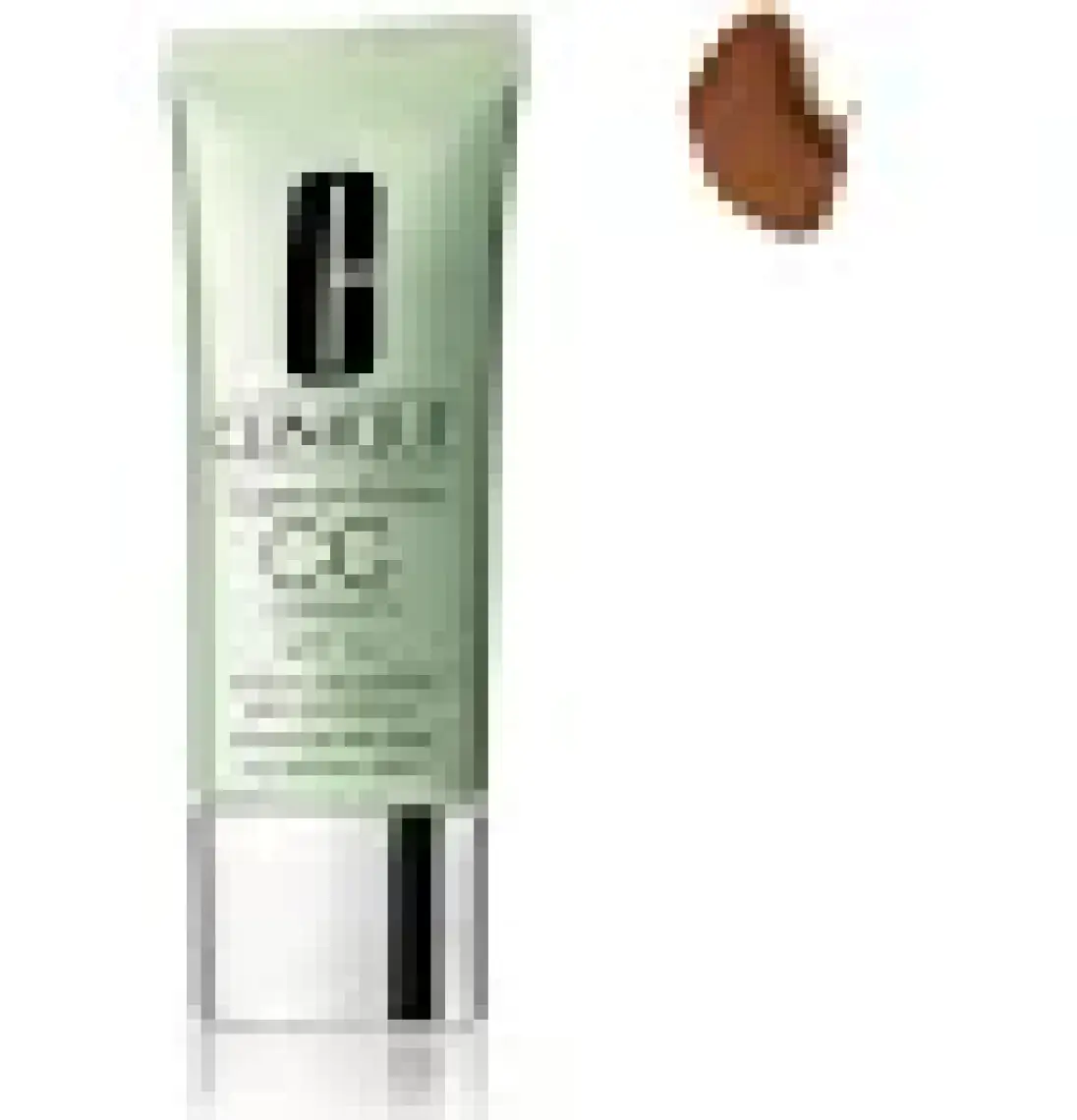 Clinique Superdefense™ SPF30 Cilt Tonu Düzenleyici CC Krem - Medium - 40 ml