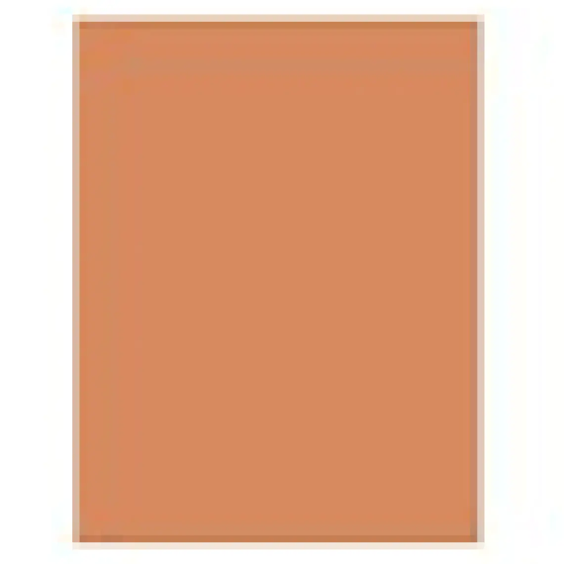 Clinique Superdefense™ SPF30 Cilt Tonu Düzenleyici CC Krem - Medium - 40 ml