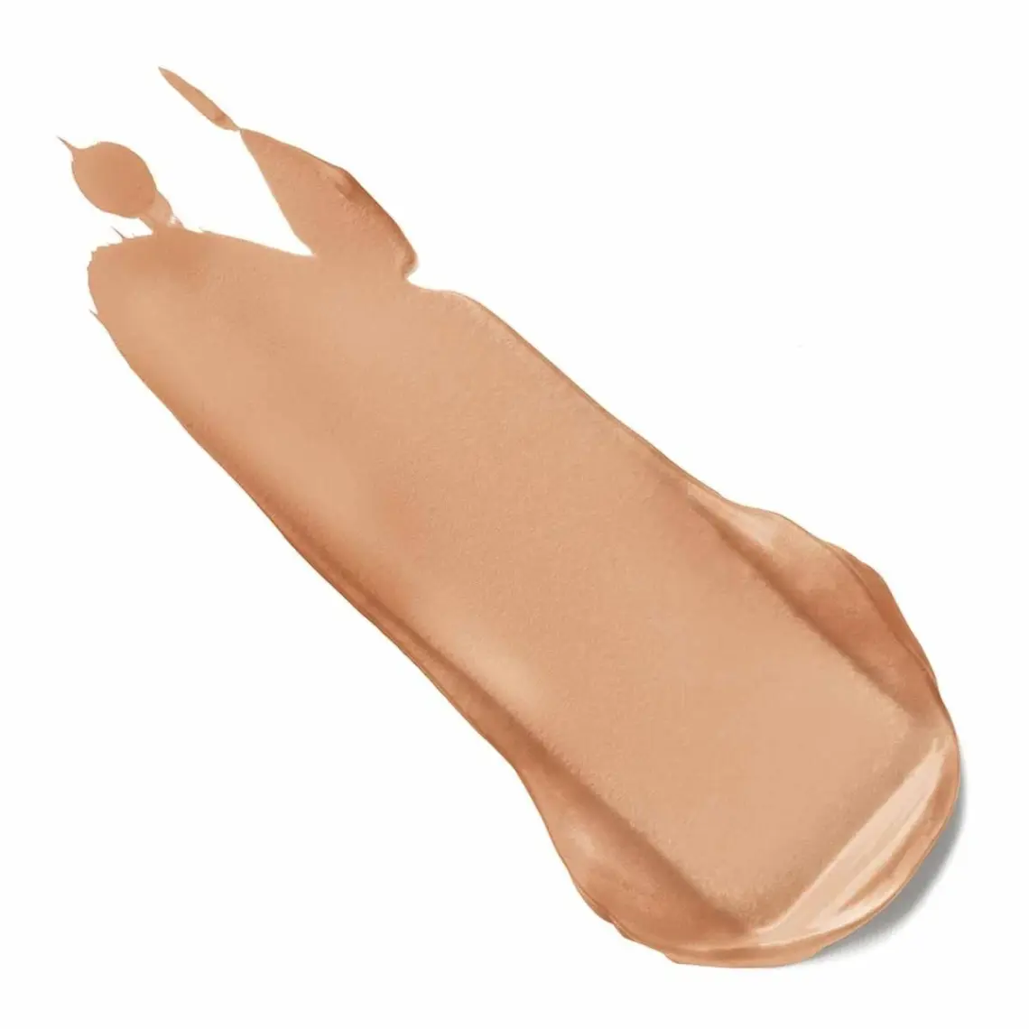 Clinique Superdefense™ SPF30 Cilt Tonu Düzenleyici CC Krem - Medium - 40 ml