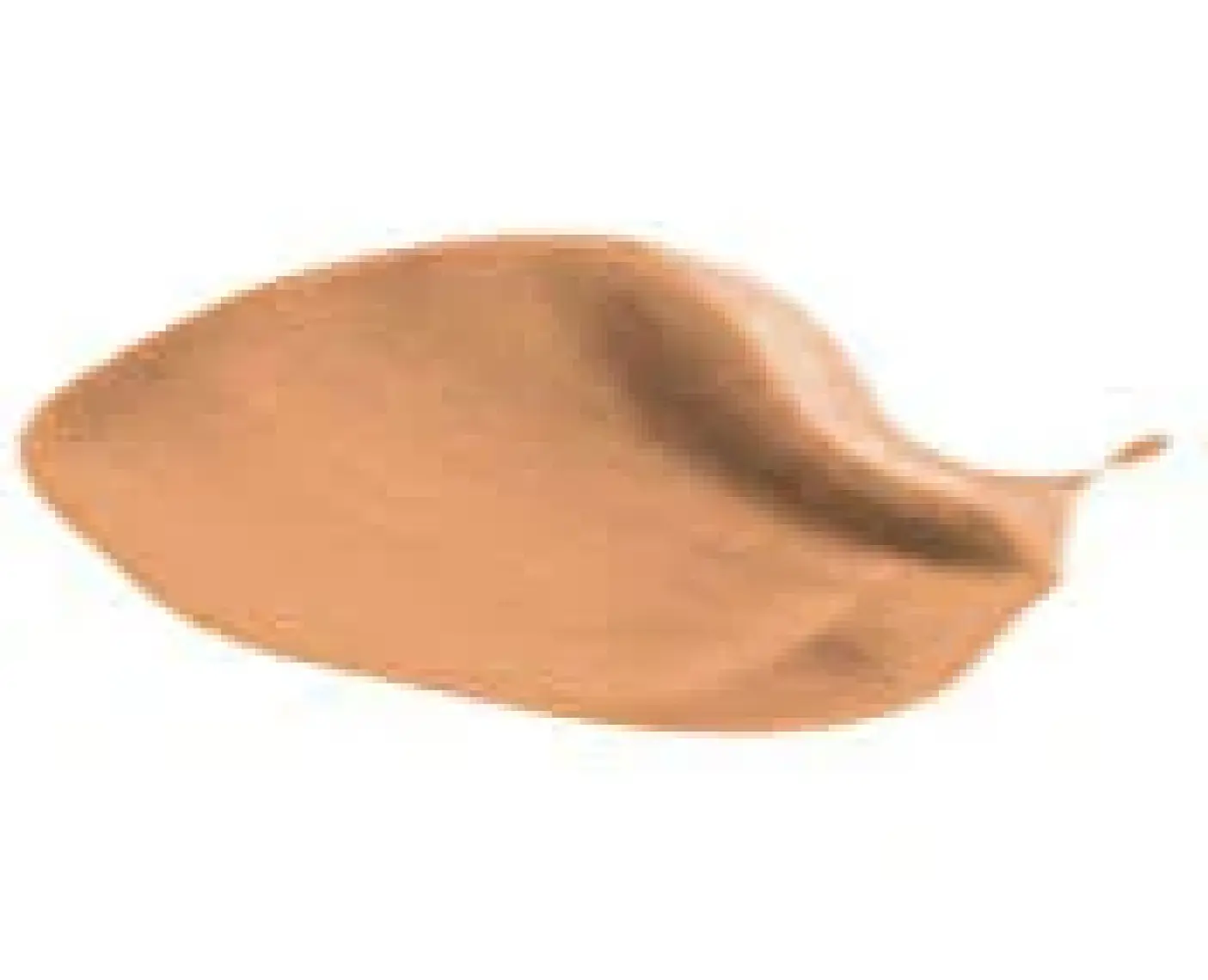 Clinique Superdefense™ SPF30 Cilt Tonu Düzenleyici CC Krem - Medium - 40 ml