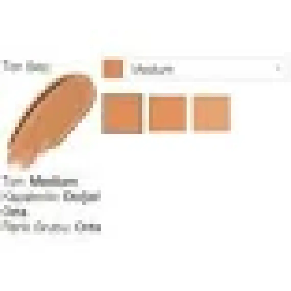 Clinique Superdefense™ SPF30 Cilt Tonu Düzenleyici CC Krem - Medium - 40 ml