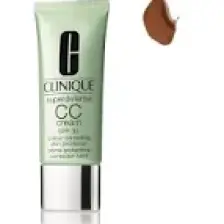 Clinique Superdefense™ SPF30 Cilt Tonu Düzenleyici CC Krem - Medium - 40 ml