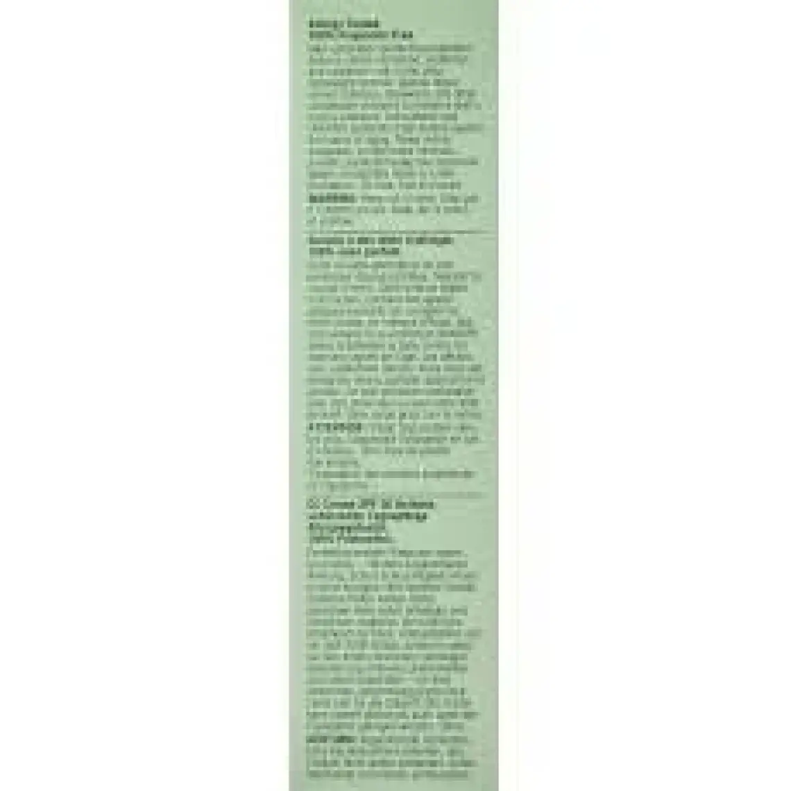 Clinique Superdefense™ SPF30 Cilt Tonu Düzenleyici CC Krem - Light Medium 40 ml