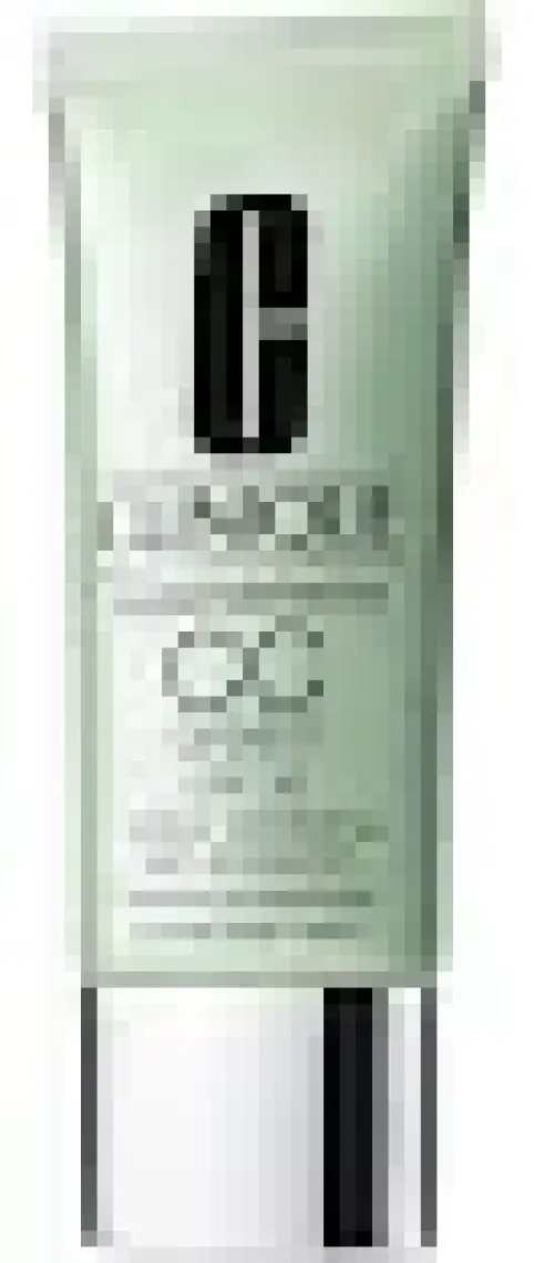 Clinique Superdefense™ SPF30 Cilt Tonu Düzenleyici CC Krem - Light Medium 40 ml