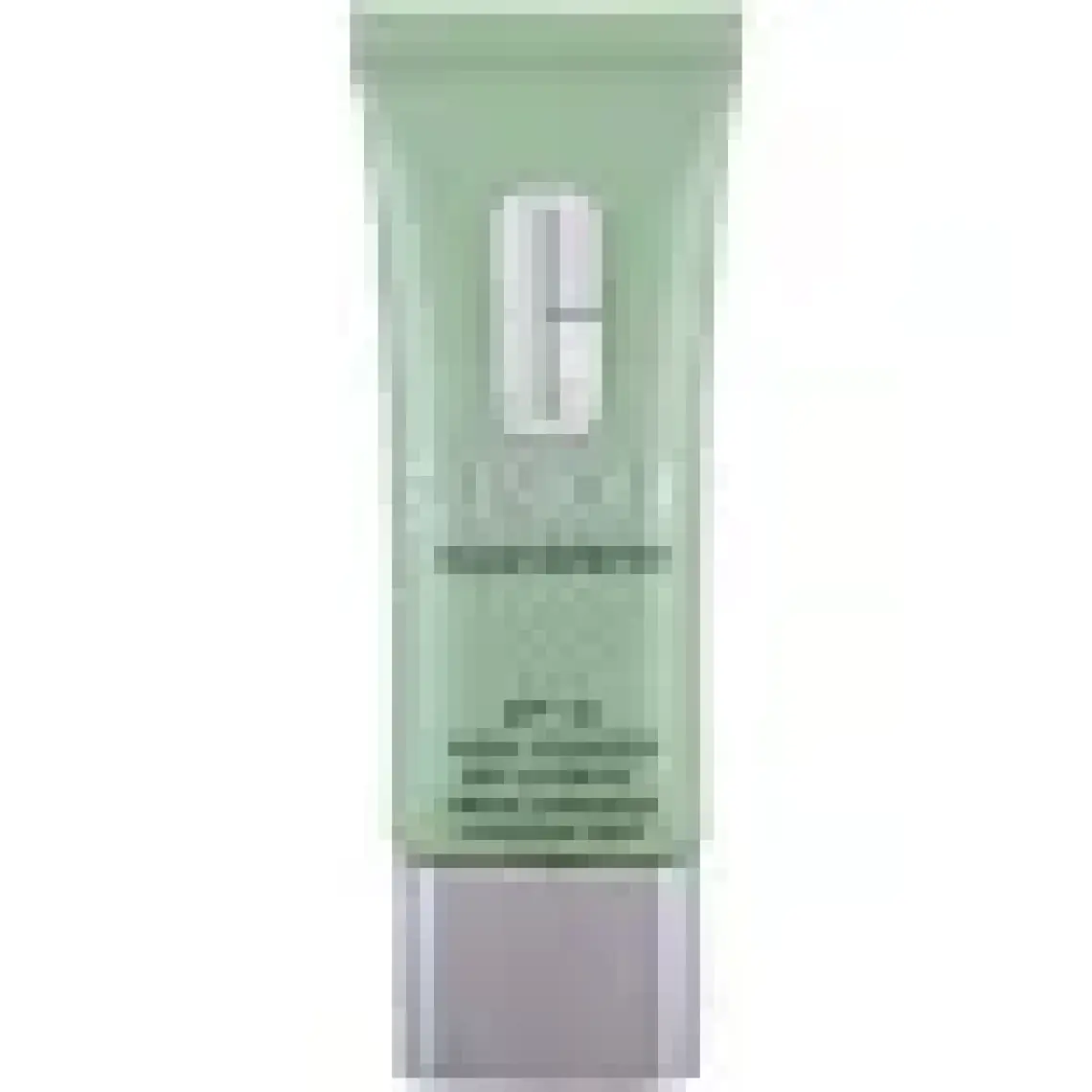 Clinique Superdefense™ SPF30 Cilt Tonu Düzenleyici CC Krem - Light Medium 40 ml