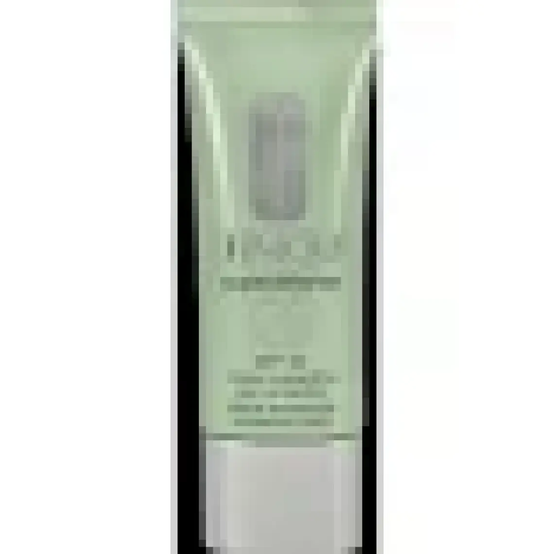 Clinique Superdefense™ SPF30 Cilt Tonu Düzenleyici CC Krem - Light Medium 40 ml