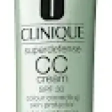 Clinique Superdefense™ SPF30 Cilt Tonu Düzenleyici CC Krem - Light Medium 40 ml