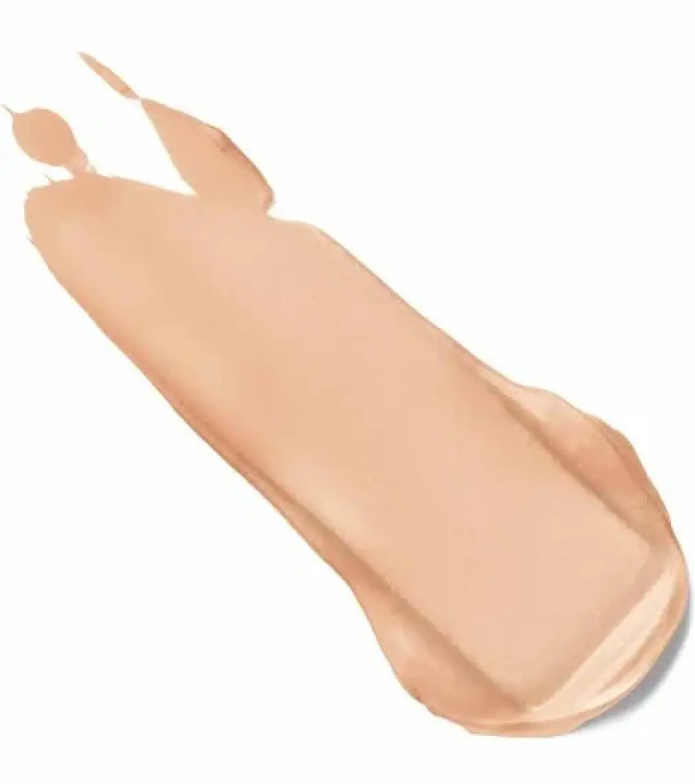 Clinique Superdefense™ SPF30 Cilt Tonu Düzenleyici CC Krem - Light 40 ml