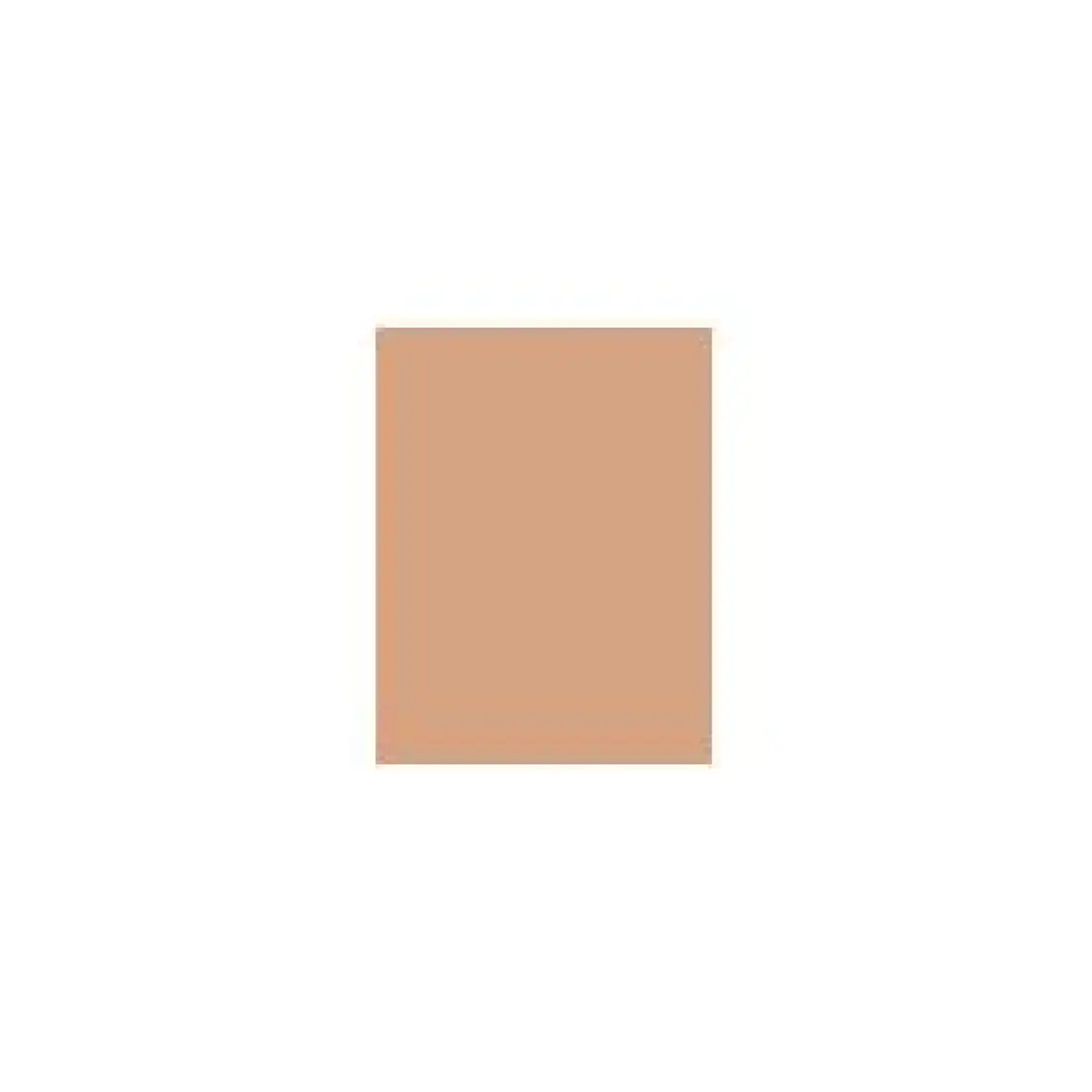 Clinique Superdefense™ SPF30 Cilt Tonu Düzenleyici CC Krem - Light 40 ml