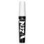 Farmasi Cc Krem 50 ml Açıktan Ortaya + Zen Maskara 8 ml