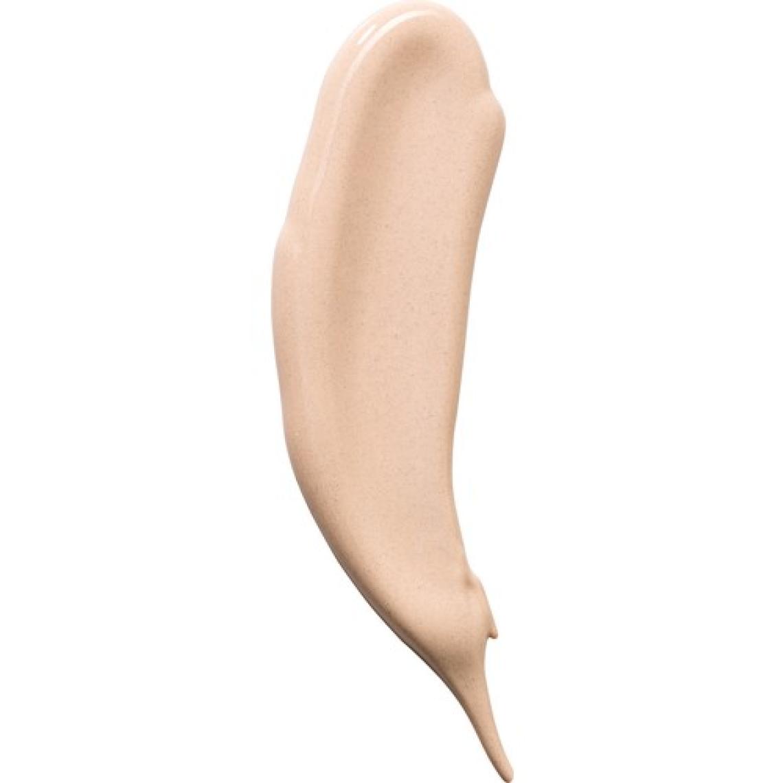 Flormar Ekstra Kapatıcı Spf 15 04 Anti-Fatigue CC Cream