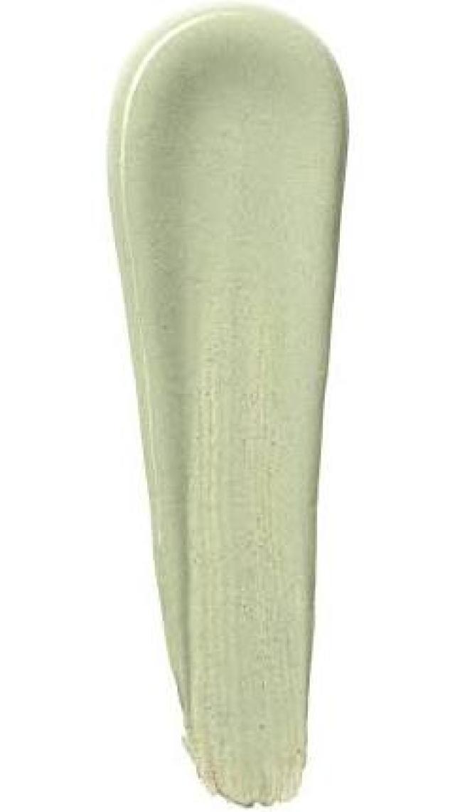 Flormar-Kızarık ve Sivilceli Ciltlere Özel Renk Dengeleyici Anti-Redness CC Krem (CC02 Yeşil Bazlı Ten Rengi) 8690604534715
