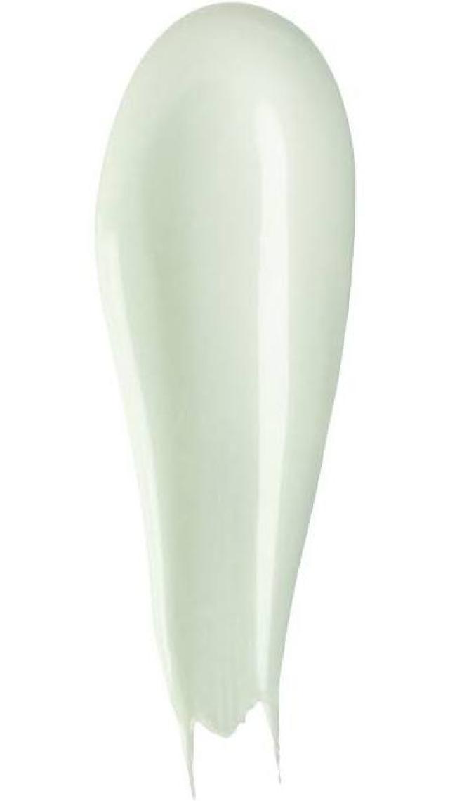 Flormar-Kızarık ve Sivilceli Ciltlere Özel Renk Dengeleyici Anti-Redness CC Krem (CC02 Yeşil Bazlı Ten Rengi) 8690604534715