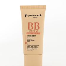 Pierre Cardin Bb Cream Beauty Booster- Spf 30 Warm Poudre To BEIGE-426