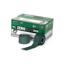 Zerotape Yeşil 3,8cm x 10m SporcuTespit Bandı