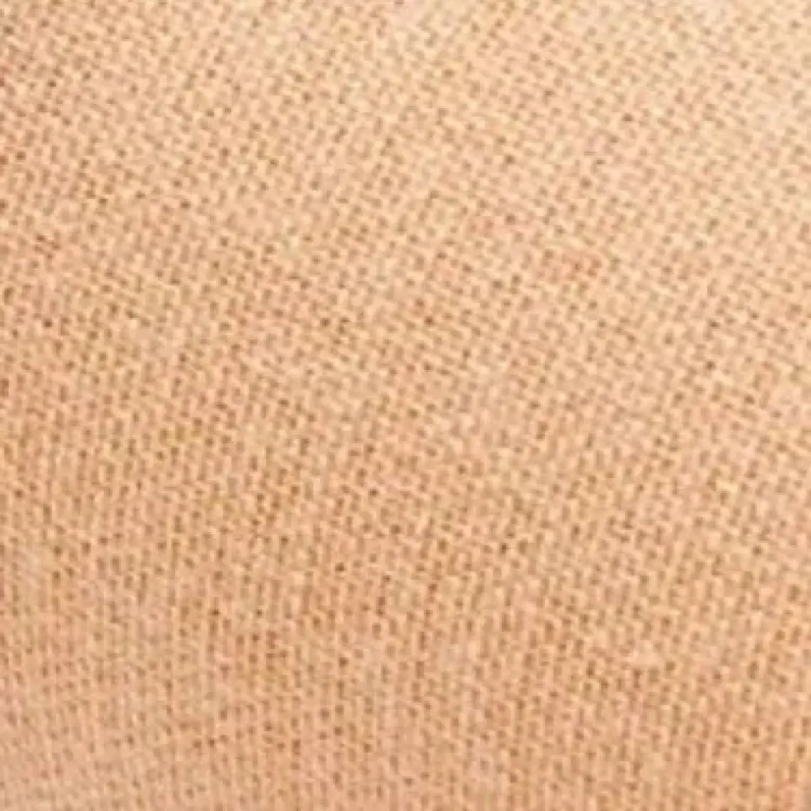 Kinesio Tape Kınesıo SporcuTex F1 Gold  5 cm x 5 M Kinesio