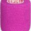 Zero Sports Med Zeroban 5cm x 4,5m Mor