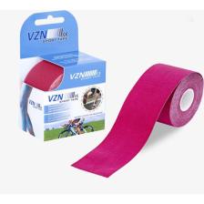 Vzn Kinesio Sport Tape Sporcu Bandı 5m x 5cm