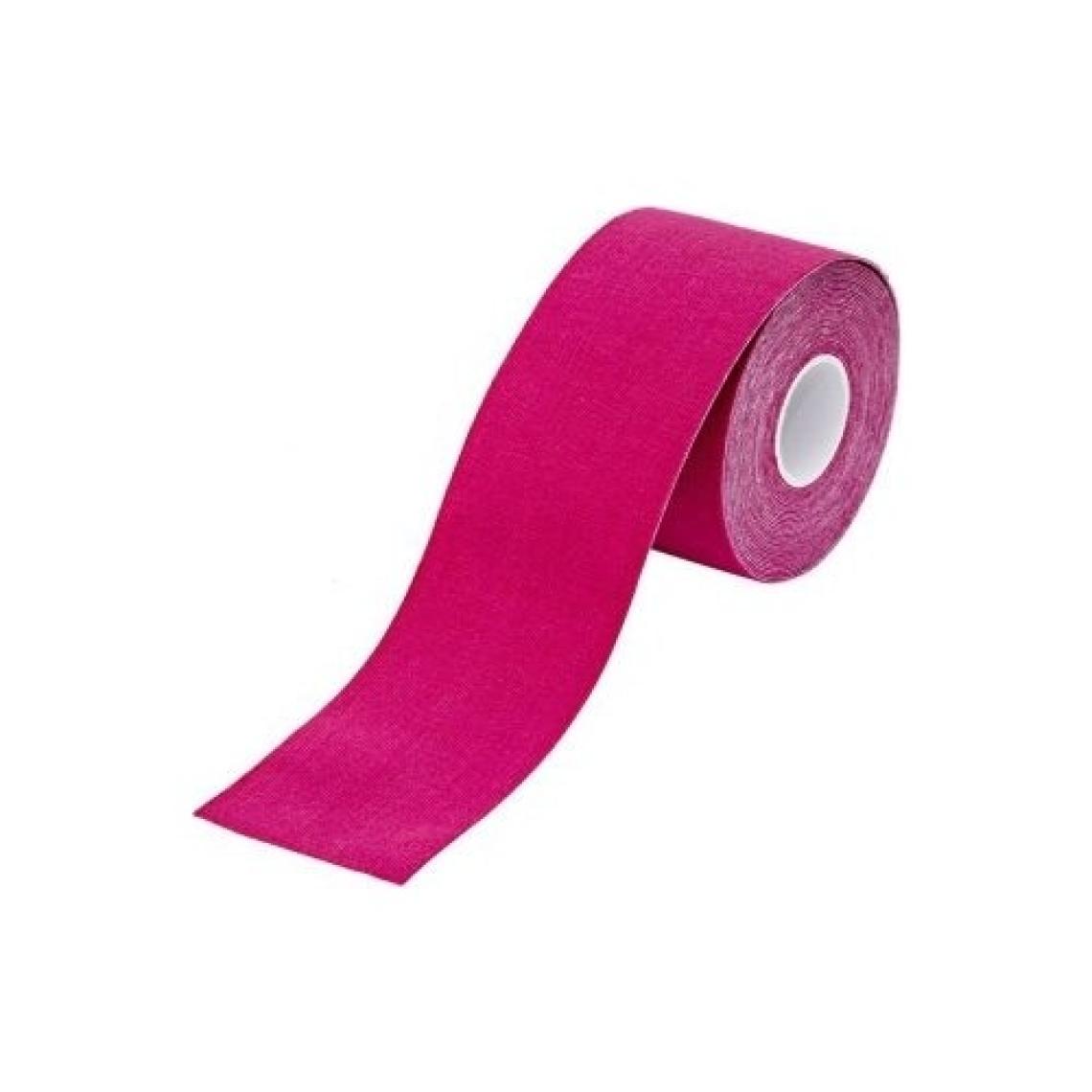 Vzn Kinesio Sport Tape Sporcu Bandı 5m x 5cm
