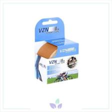 Vzn Sporttape Siyah Kinezyo Bandı Sporcu Kas Bandı 5cmx5mt