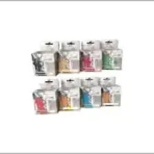 BiaTape Bia Tape  5cm*5 mt Kırmızı