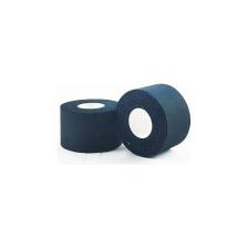 Erkentmed Sporcu Destek Bandı Rijit Bant 3,8CM*10M Siyah