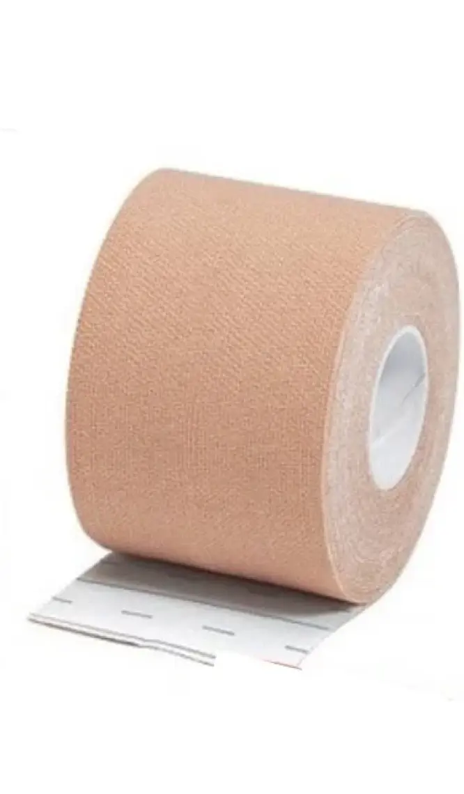 Leukotape K 5cm x 5m Bsn Kinesiotape Ten