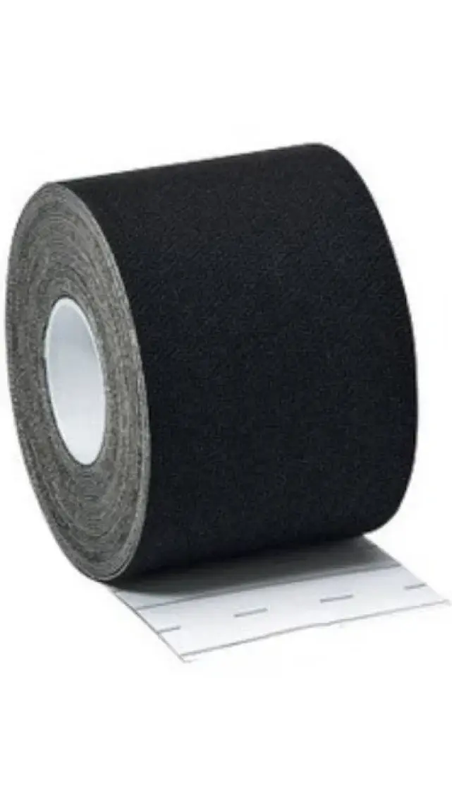 Leukotape K 5cm x 5m Bsn Kinesiotape Ten