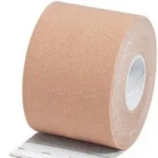 Leukotape K 5cm x 5m Bsn Kinesiotape Ten