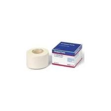 BSN Strappal  Forte 3,75cm x 10m Sporcu Tespit Bandı