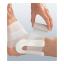 Gazofix Elastik Koheziv Fiksasyon Bandajı 6cm x 20m 46641