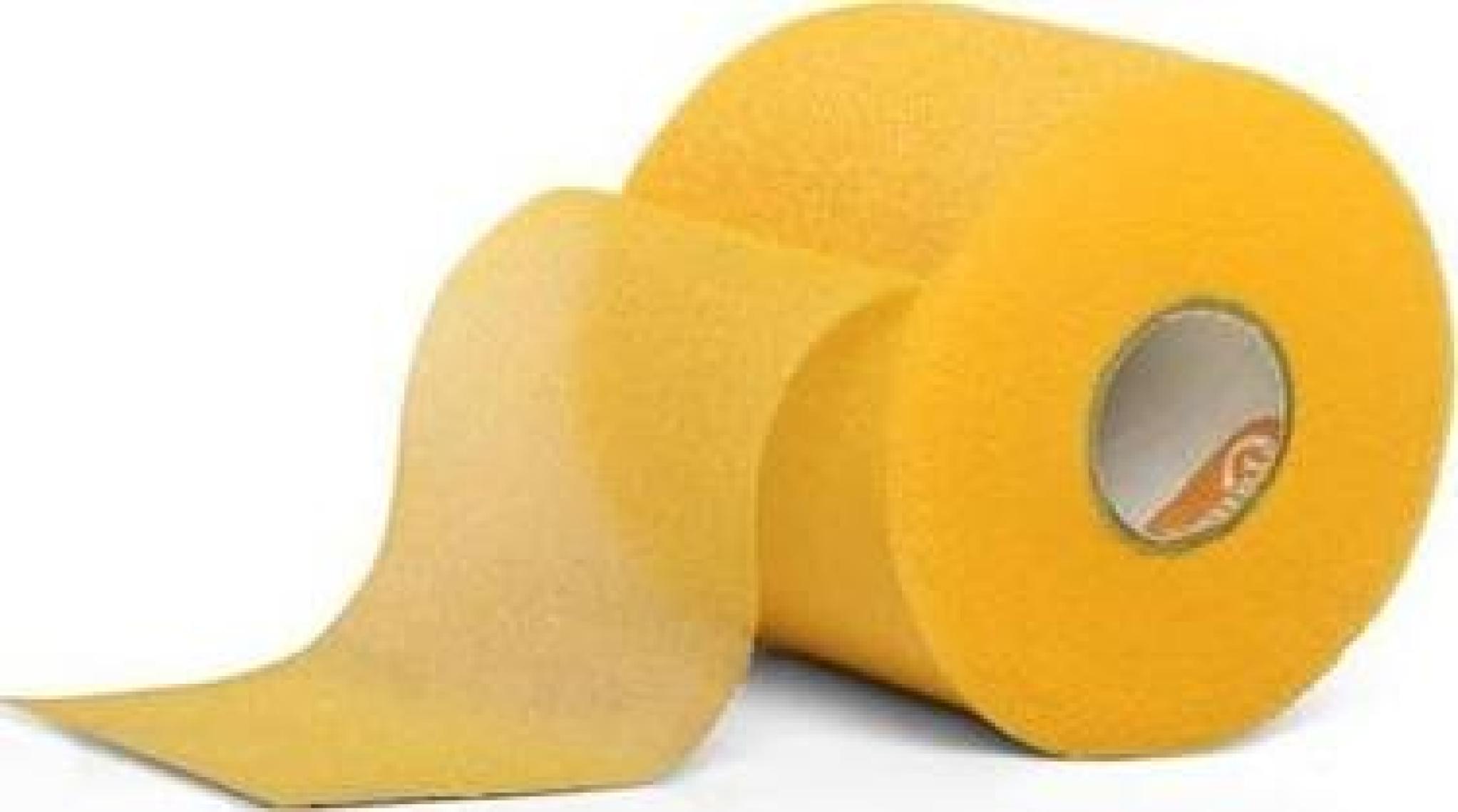 Cramer Tape Underwrap Bandaj  7cm x 27m