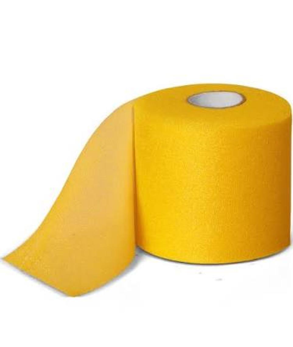 Cramer Tape Underwrap Bandaj  7cm x 27m