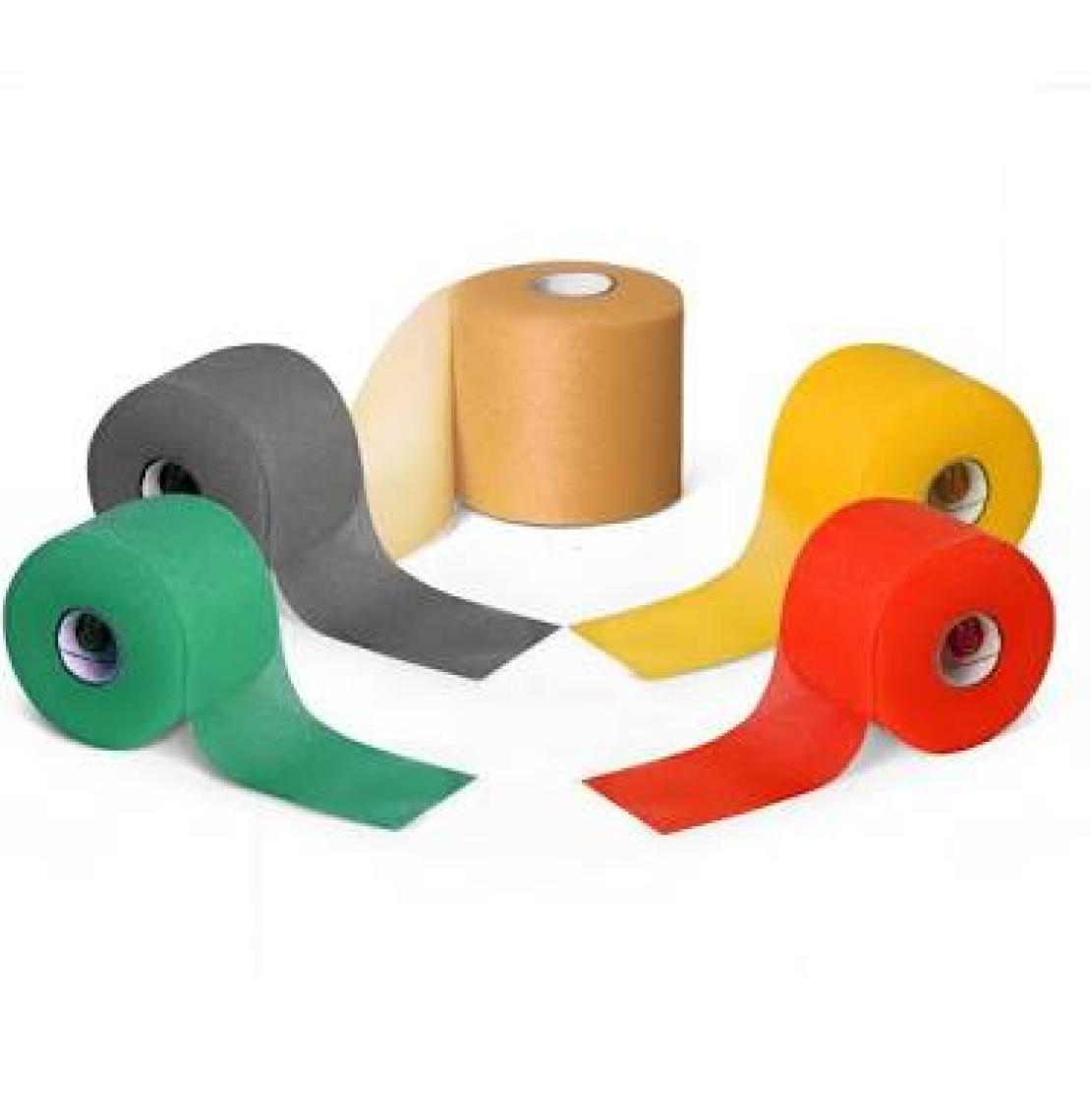 Cramer Tape Underwrap Bandaj  7cm x 27m