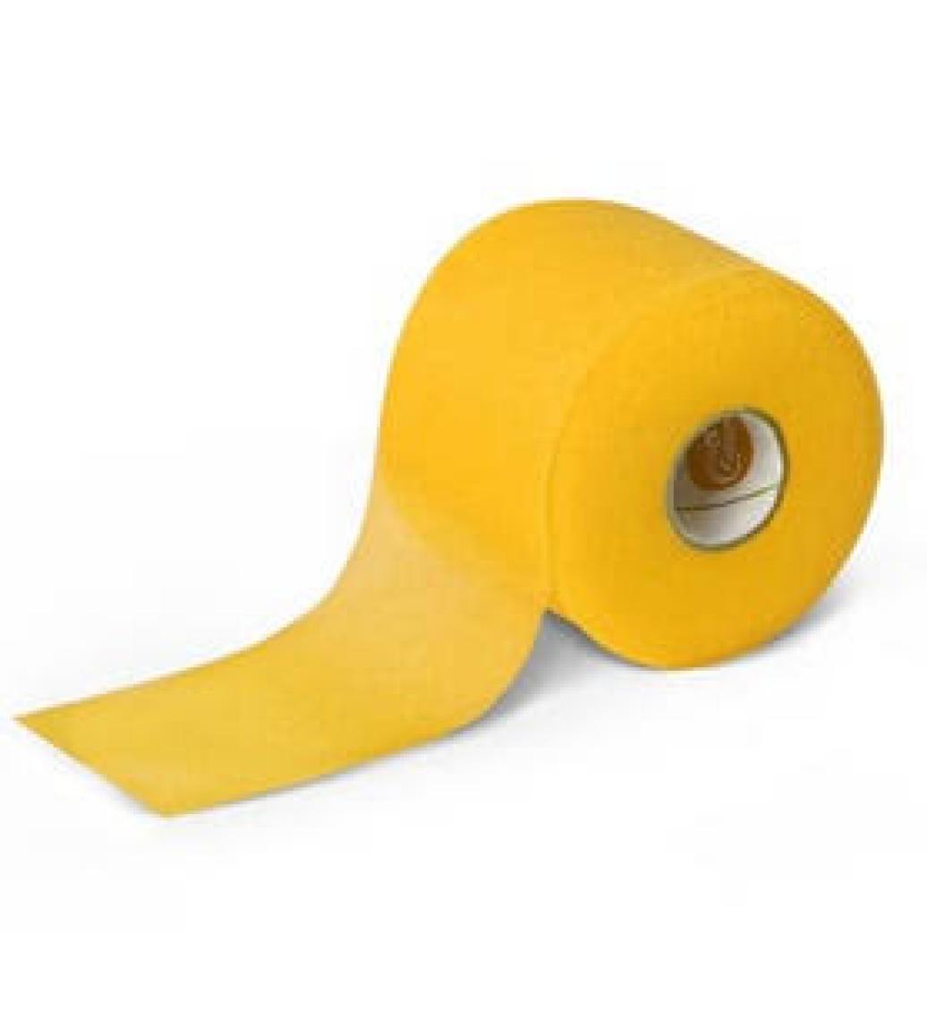 Cramer Tape Underwrap Bandaj  7cm x 27m