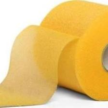 Cramer Tape Underwrap Bandaj  7cm x 27m