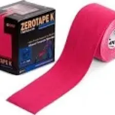 Zero Sports Med Zerotape K Kinesiotape 5cm x5m