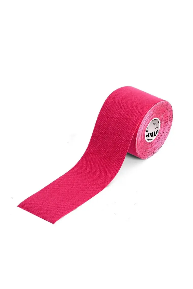 Zero Sports Med Zerotape K Kinesiotape 5cm x5m